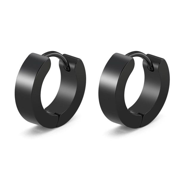 2021 316 staninless steel earrings hoops men round huggie earring gold rose gold blue black stud clip earrings for men, Golden;silver
2021 316 staninless steel earrings hoops men round huggie earring gold rose gold blue black stud clip earrings for men, Golden;silver