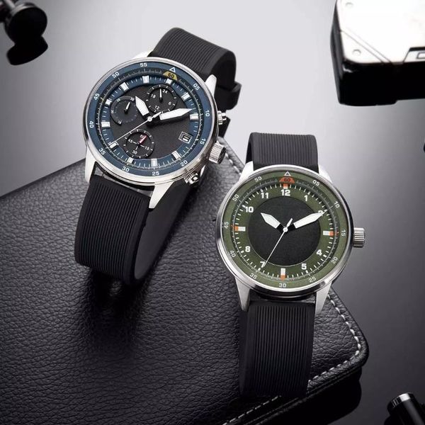 smart home control twentyseventeen outdoor light kinetic energy watch movement luminous multi-function chronograph dial
smart home control twentyseventeen outdoor light kinetic energy watch movement luminous multi-function chronograph dial
