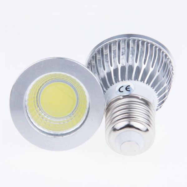 bulbs 10 pieces led bulb e27 socket 3w cob spotlight ac 220v 110v 3000k 4000k 6000k warm white nature pure lamp
bulbs 10 pieces led bulb e27 socket 3w cob spotlight ac 220v 110v 3000k 4000k 6000k warm white nature pure lamp