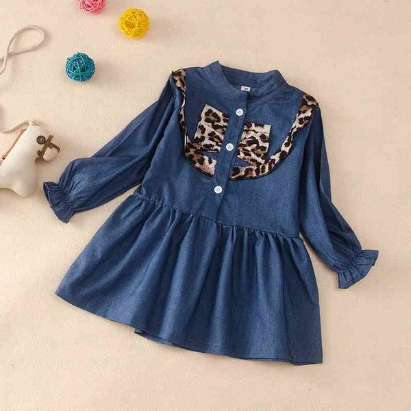 girls dress 2020 new foreign fashion autumn small and medium-sized children's style cowboy princess skirt, Red;yellow
girls dress 2020 new foreign fashion autumn small and medium-sized children's style cowboy princess skirt, Red;yellow