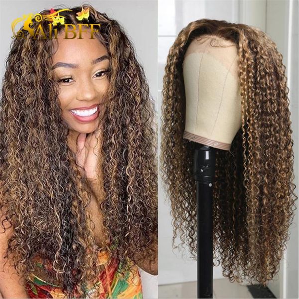 lace wigs highlight curly front human hair 150% density scalp closure with baby remy for women, Black;brown
lace wigs highlight curly front human hair 150% density scalp closure with baby remy for women, Black;brown