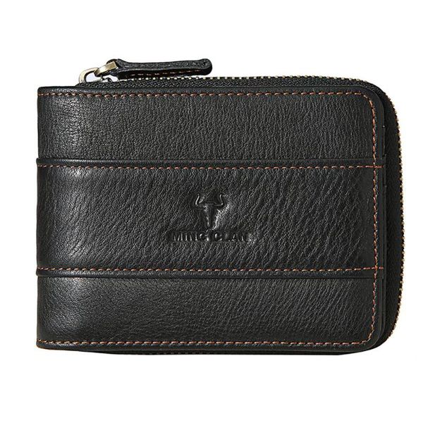 wallets zipper wallet men rfid leather male purse with flap id window zip coin pocket big capacity organizer, Red;black
wallets zipper wallet men rfid leather male purse with flap id window zip coin pocket big capacity organizer, Red;black