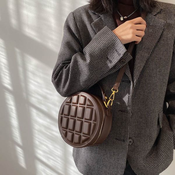 small checkered round luxury bags for women 2021 female handbags shoulder ladies pu leather vintage crossbody purses a3t38
small checkered round luxury bags for women 2021 female handbags shoulder ladies pu leather vintage crossbody purses a3t38
