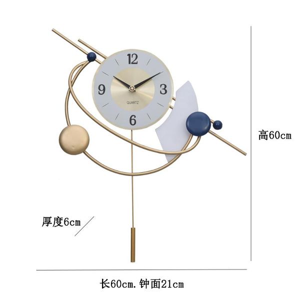 wall clocks bedroom modern design nordic uartz silent clock pendulum art colorful horloge mural luxury smart
wall clocks bedroom modern design nordic uartz silent clock pendulum art colorful horloge mural luxury smart