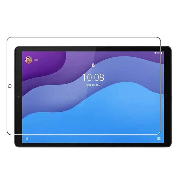 cell phone mounts & holders 9h tempered glass for lenovo tab m10 2nd gen 10.1 inch screen protector tb-x306f x306x anti fingerprint hd clear
cell phone mounts & holders 9h tempered glass for lenovo tab m10 2nd gen 10.1 inch screen protector tb-x306f x306x anti fingerprint hd clear