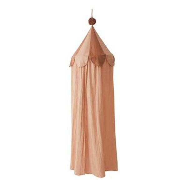 crib netting boys girls solid indoor outdoor hanging curtain home decoration multifunction kids tent bed canopy fine mesh nursery room
crib netting boys girls solid indoor outdoor hanging curtain home decoration multifunction kids tent bed canopy fine mesh nursery room