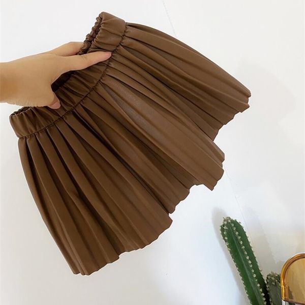 wholesale new girls draped skirt fashion winter cotton girls skirts 2-7 years ql254 210331, Blue
wholesale new girls draped skirt fashion winter cotton girls skirts 2-7 years ql254 210331, Blue