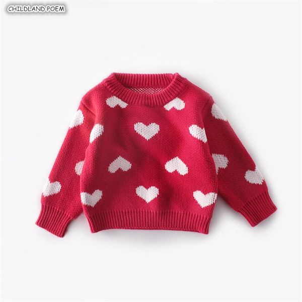 cardigan baby girl sweater heart print christmas born cotton woolen boy girls kids toddler sweaters for, Blue
cardigan baby girl sweater heart print christmas born cotton woolen boy girls kids toddler sweaters for, Blue
