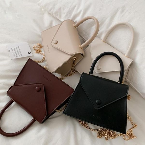 beige tote crossbody bags for women vintage solid chain shoulder messenger small bag lady purses and handbags 2021 sac a main evening
beige tote crossbody bags for women vintage solid chain shoulder messenger small bag lady purses and handbags 2021 sac a main evening