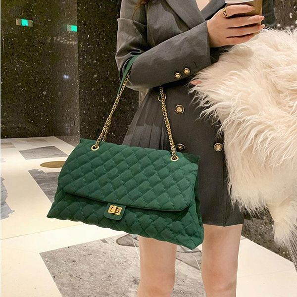 shoulder bags fashion trend big size crossbody women 100% cowhide female bag wide strap soft large
shoulder bags fashion trend big size crossbody women 100% cowhide female bag wide strap soft large