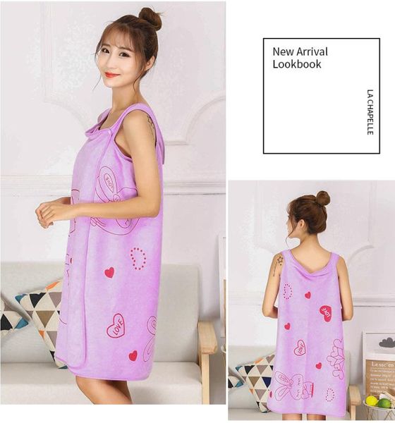 towel superfine fibre bath skirt 300 grams women 's water-absorbing soft buffing wearable-strap absorbent yellow
towel superfine fibre bath skirt 300 grams women 's water-absorbing soft buffing wearable-strap absorbent yellow