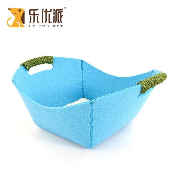 cat beds & furniture japanese style woven bed summer cool nest pet supplies and houses accessories felt house
cat beds & furniture japanese style woven bed summer cool nest pet supplies and houses accessories felt house