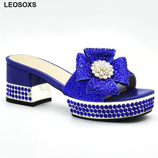 dress shoes arrival woman high heel african women wedding decorated with rhinestone latest designer luxury 2021, Black
dress shoes arrival woman high heel african women wedding decorated with rhinestone latest designer luxury 2021, Black