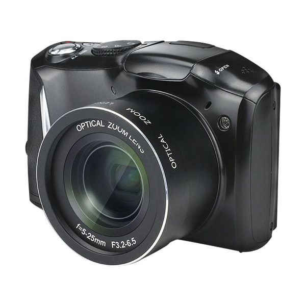 digital cameras camera origin 3.5inch ips lcd 24mp 5x optical zoom built-in flash self-timer video
digital cameras camera origin 3.5inch ips lcd 24mp 5x optical zoom built-in flash self-timer video