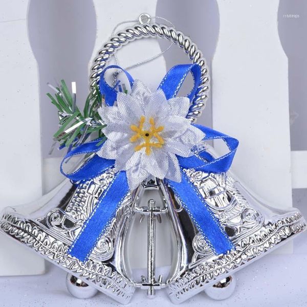 christmas decorations jingle bells for crafts tree decoration double bell pendant bells1
christmas decorations jingle bells for crafts tree decoration double bell pendant bells1