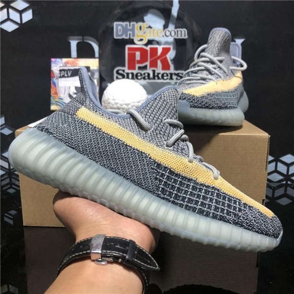 men women running shoes ash stone blue fade eliada natural yecheil asriel zebra cinder static reflective sneakers mens, Black
men women running shoes ash stone blue fade eliada natural yecheil asriel zebra cinder static reflective sneakers mens, Black