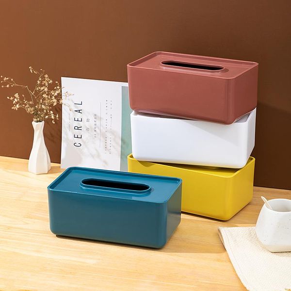 modern bathroom accessories tissue boxes home living room coffee table napkin paper box decoration desk& napkins
modern bathroom accessories tissue boxes home living room coffee table napkin paper box decoration desk& napkins