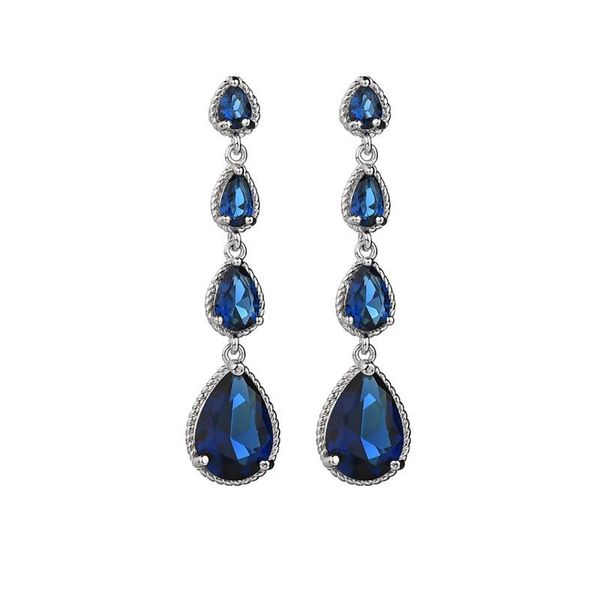 stud bettyue fashion white cubic zircon wholesale multicolor jewelry earrings for woman gothic style wedding gifts, Golden;silver
stud bettyue fashion white cubic zircon wholesale multicolor jewelry earrings for woman gothic style wedding gifts, Golden;silver