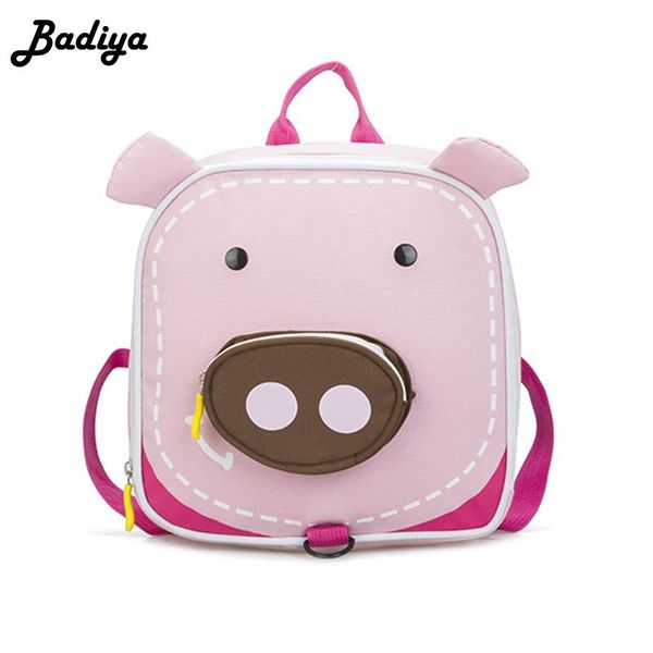 backpack 2021 children bag cute animal student schoolbag waterproof shoulder for travel portable boys girls
backpack 2021 children bag cute animal student schoolbag waterproof shoulder for travel portable boys girls