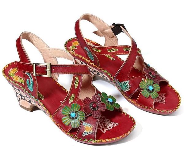 sandals women summer fashion women's 2021 wedges platform shoes soft comfortable walking for, Black
sandals women summer fashion women's 2021 wedges platform shoes soft comfortable walking for, Black
