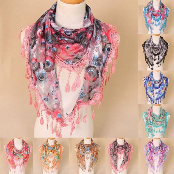 ethnic clothing fashion scarf women chiffon hijab foulard femme musulman printed shawl islamic headwear muslim headscarf tassel, Red
ethnic clothing fashion scarf women chiffon hijab foulard femme musulman printed shawl islamic headwear muslim headscarf tassel, Red