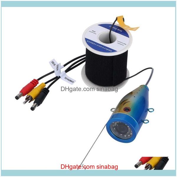 fish finder sports & outdoorsgamwater 1000tvl underwater fishing with white leds add 15pcs infrared lamp fishfinder camera drop delivery 202
fish finder sports & outdoorsgamwater 1000tvl underwater fishing with white leds add 15pcs infrared lamp fishfinder camera drop delivery 202