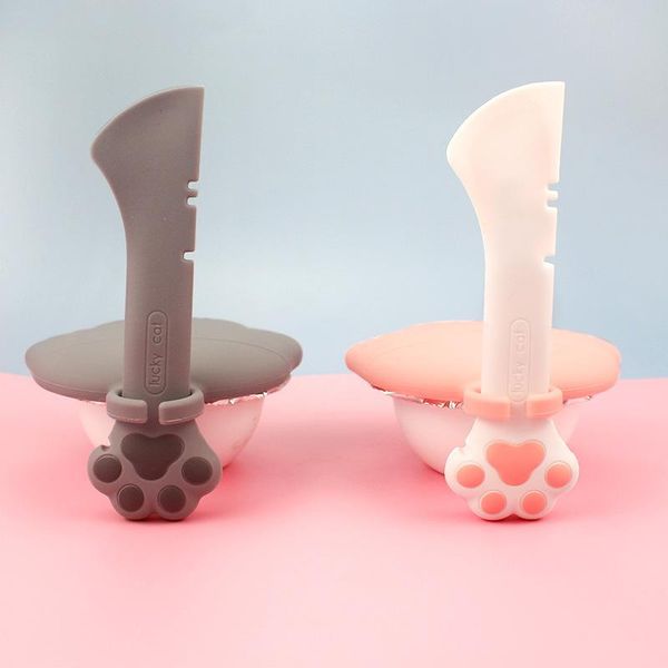 cat carriers,crates & houses multifuctional pet food can spoon opener dry wet supplies feeding stirring pets tableware
cat carriers,crates & houses multifuctional pet food can spoon opener dry wet supplies feeding stirring pets tableware