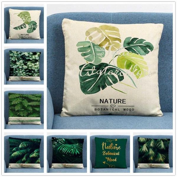 cushion/decorative pillow geometric flower simple nordic wind plant 45x45cm linen cushion cover case for home sofa car decor pillowcase
cushion/decorative pillow geometric flower simple nordic wind plant 45x45cm linen cushion cover case for home sofa car decor pillowcase