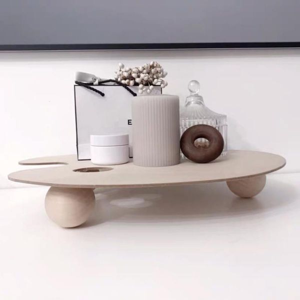 nordic soap wood holder morandi color soaps support case plate dish tray jewelry organizer home bathroom decor storage boxes & bins
nordic soap wood holder morandi color soaps support case plate dish tray jewelry organizer home bathroom decor storage boxes & bins