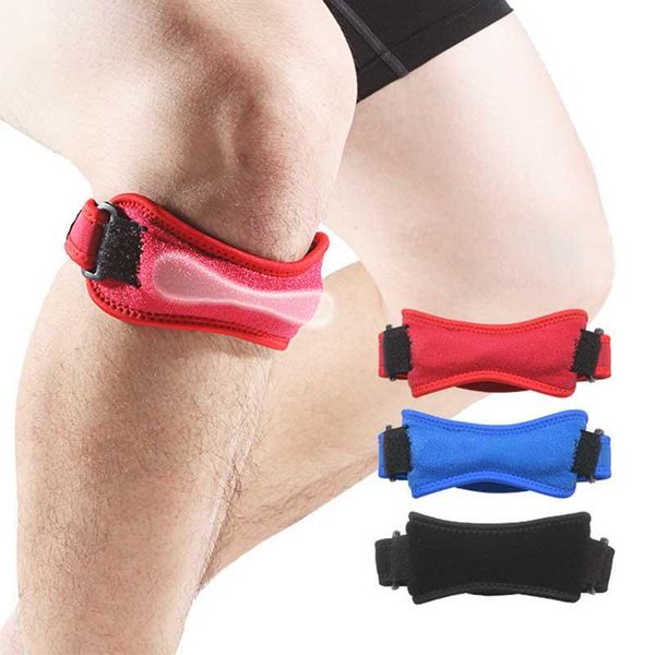 elbow & knee pads soft brace support strap adjustable patella tendon protector belt guard pad sec88, Black;gray
elbow & knee pads soft brace support strap adjustable patella tendon protector belt guard pad sec88, Black;gray