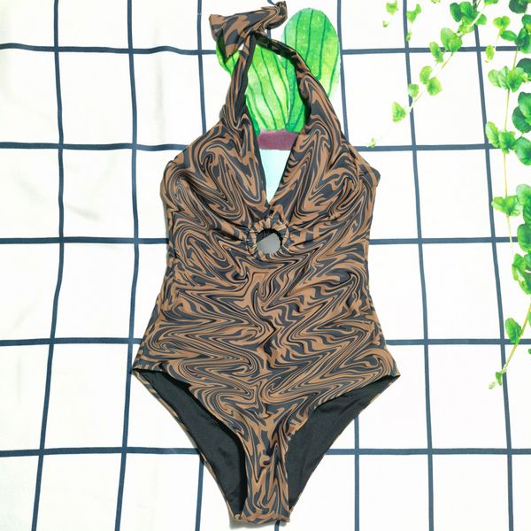 women swimsuits bikini underwear ladies swimwear summer bathing suits swimming clothes two-piece suits many style 00, White;black
women swimsuits bikini underwear ladies swimwear summer bathing suits swimming clothes two-piece suits many style 00, White;black
