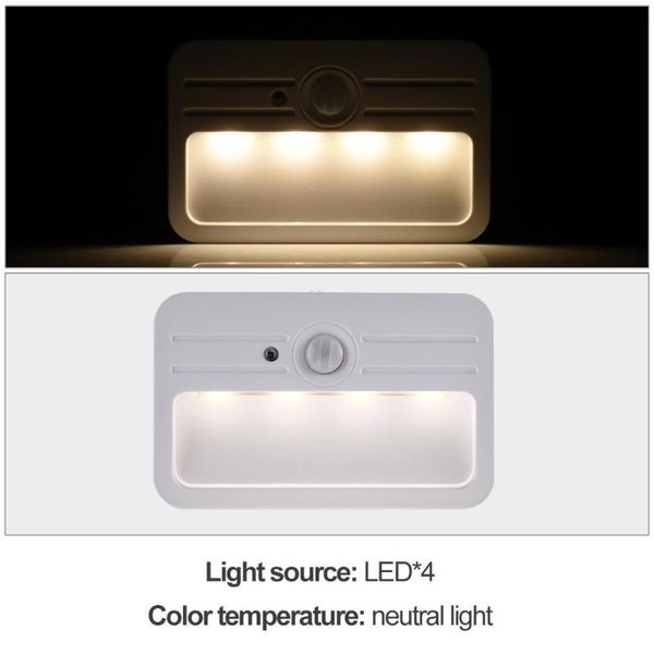 cabinet light light-controlled motion sensor battery-powered night for lighting desks stairs wardrobes
cabinet light light-controlled motion sensor battery-powered night for lighting desks stairs wardrobes