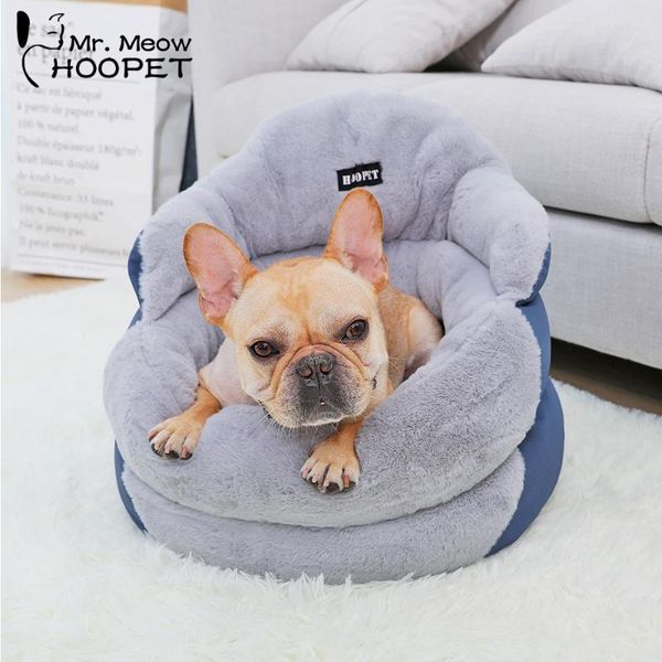 kennels & pens hoopet dog beds winter warm pet heated mat small puppy kennel house for cats sleeping bag nest cave bed
kennels & pens hoopet dog beds winter warm pet heated mat small puppy kennel house for cats sleeping bag nest cave bed