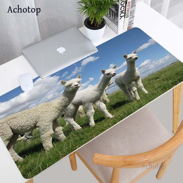 mouse pads & wrist rests alpaca gaming pad large gamer big mat pc computer mousepad xxl carpet surface mause keyboard desk mats
mouse pads & wrist rests alpaca gaming pad large gamer big mat pc computer mousepad xxl carpet surface mause keyboard desk mats