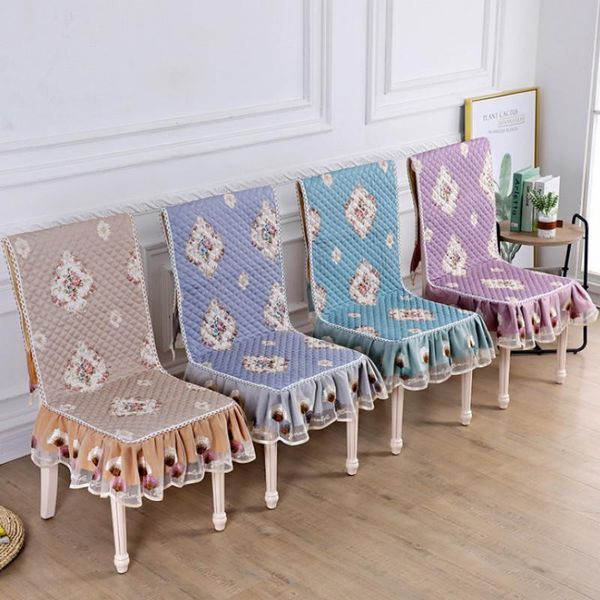 chair covers fashion soft texture european style cover comfortable lace hem breathable modern cloth
chair covers fashion soft texture european style cover comfortable lace hem breathable modern cloth