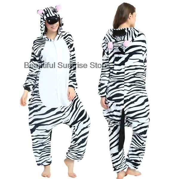 pajamas kids animal zebra onesie hooded cute costumes party warm jumpsuit sleepwear christmas gift, Blue;red
pajamas kids animal zebra onesie hooded cute costumes party warm jumpsuit sleepwear christmas gift, Blue;red