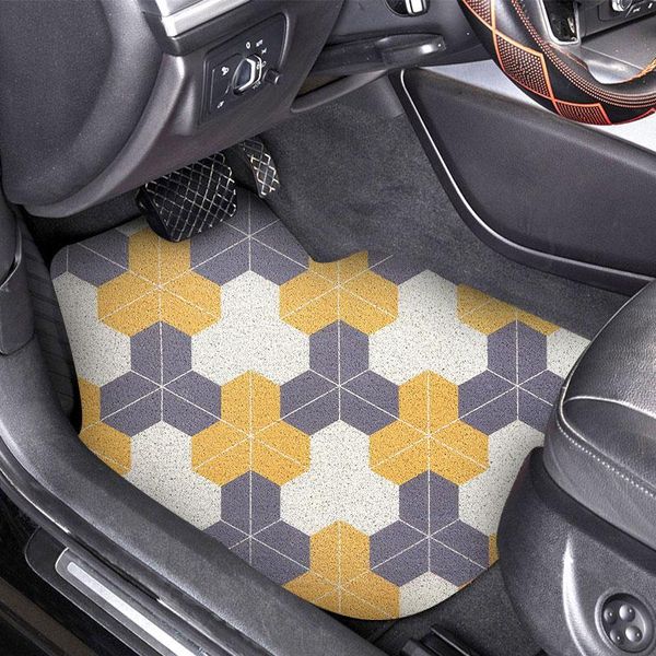carpets custom fit car floor mat accessories pvc silk loop mats for most models y tailor the shape and size 95% vehicles
carpets custom fit car floor mat accessories pvc silk loop mats for most models y tailor the shape and size 95% vehicles