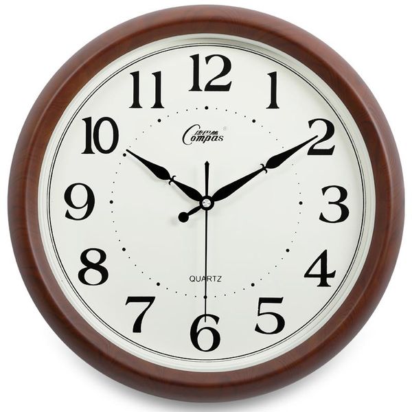 wall clock mechanism modern mute watches home decor living room decoration creative european quartz clocks my melody gift
wall clock mechanism modern mute watches home decor living room decoration creative european quartz clocks my melody gift