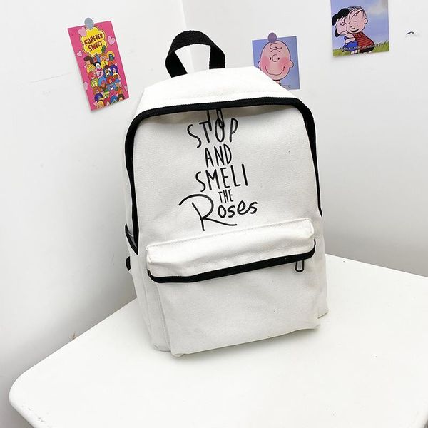 backpack 2021 women solid color shoulder bag fashion school for teenage girl children backpacks travel
backpack 2021 women solid color shoulder bag fashion school for teenage girl children backpacks travel