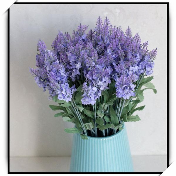 decorative flowers & wreaths romantic provence decoration lavender flower silk artificial grain simulation of aquatic plants
decorative flowers & wreaths romantic provence decoration lavender flower silk artificial grain simulation of aquatic plants