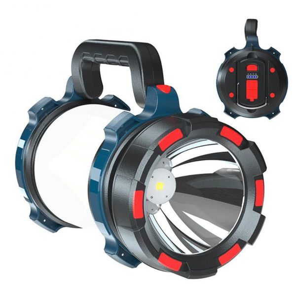 portable lanterns powerful led ultra bright torch usb rechargeable searchlight camping emergency lighting waterproof spotlight
portable lanterns powerful led ultra bright torch usb rechargeable searchlight camping emergency lighting waterproof spotlight