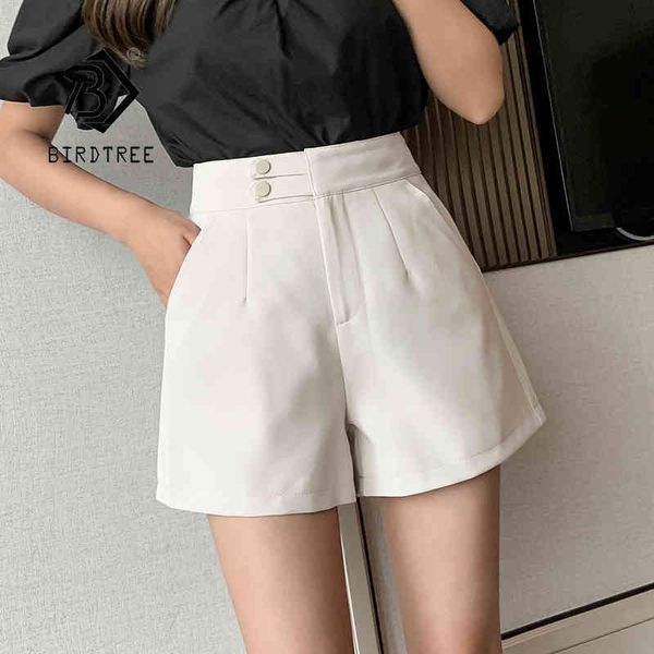 suit fashion high waist women casual wide leg loose shorts pockets spring summer b11901x 210416, White;black
suit fashion high waist women casual wide leg loose shorts pockets spring summer b11901x 210416, White;black