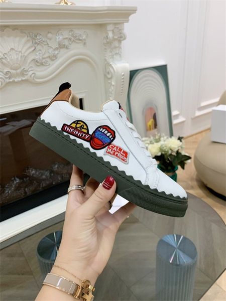prad 2021 designer shoes colors paris designer luxury shoes low r sneakers men women fashion sports shoes, Red;white
prad 2021 designer shoes colors paris designer luxury shoes low r sneakers men women fashion sports shoes, Red;white