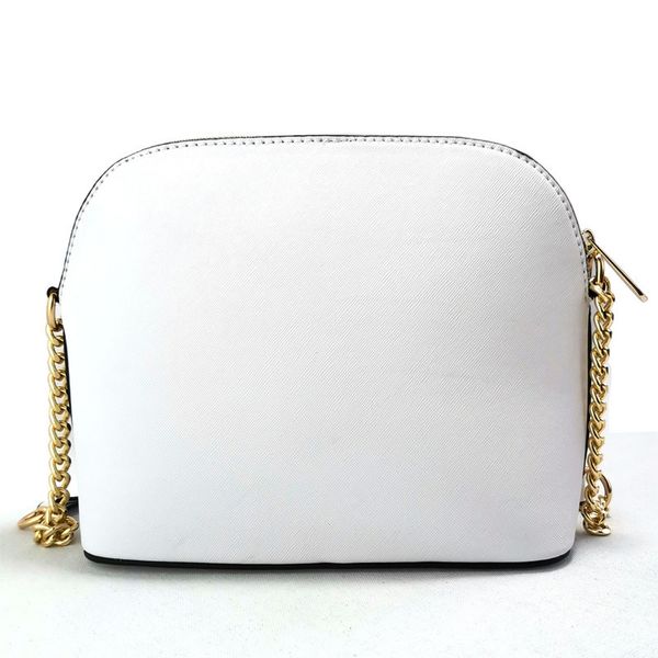 handbag women luxurys designers bags 2021 crossbody bag polyester love ring card holder plain ch purse zhouzhoubao123
handbag women luxurys designers bags 2021 crossbody bag polyester love ring card holder plain ch purse zhouzhoubao123