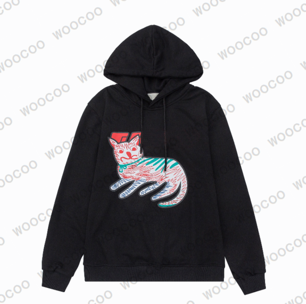 2021 designers hoodie hip hop streetwear mens womens hooded sweatshirts designers hoodie high street bear sweatshirts 20121404qab, Black
2021 designers hoodie hip hop streetwear mens womens hooded sweatshirts designers hoodie high street bear sweatshirts 20121404qab, Black