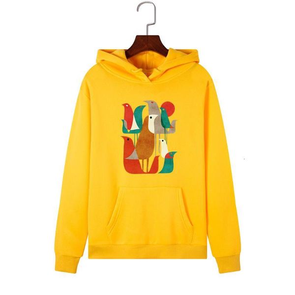 Women's Hoodies & Sweatshirts Winter Full Sleeve Hoodie Print Sweatshirt Kawaii Women Hoody Female Itself Sudaderas Mujer Harajuku WK0C, Black
Women's Hoodies & Sweatshirts Winter Full Sleeve Hoodie Print Sweatshirt Kawaii Women Hoody Female Itself Sudaderas Mujer Harajuku WK0C, Black