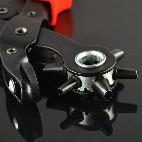 belt punch hole plier eyelet puncher revolve sewing machine bag setter tool watchband strap household hand tools
belt punch hole plier eyelet puncher revolve sewing machine bag setter tool watchband strap household hand tools