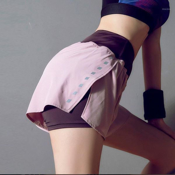 yoga outfit summer women 2 in 1 running workout shorts gym loose sport breathable shortsmarathon quick dry
yoga outfit summer women 2 in 1 running workout shorts gym loose sport breathable shortsmarathon quick dry