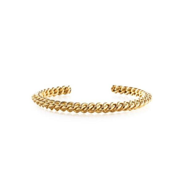 bangle flash twisted rope chain bracelets for unisex, stainless steel wrist jewelry length adjustable, Black
bangle flash twisted rope chain bracelets for unisex, stainless steel wrist jewelry length adjustable, Black
