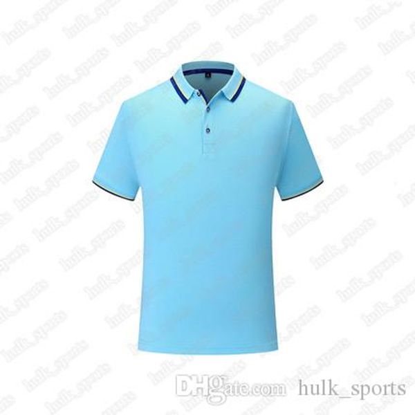 2656 sports polo ventilation quick-drying men 201d t9 short sleeve-shirt comfortable new style jersey114545772222, Black
2656 sports polo ventilation quick-drying men 201d t9 short sleeve-shirt comfortable new style jersey114545772222, Black